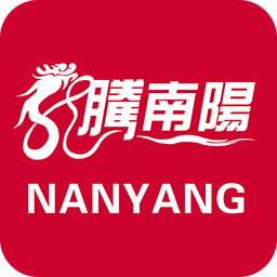 完美APP使用心得:用户真实体验分享