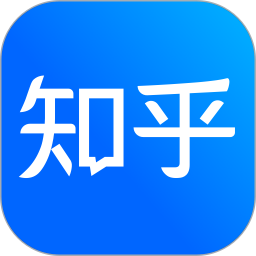 华体会官方，让你与明星球员零距离接触