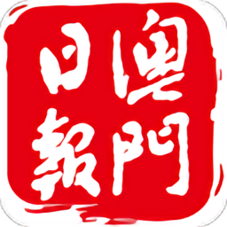 开云登陆口平台在行业中的竞争优势
